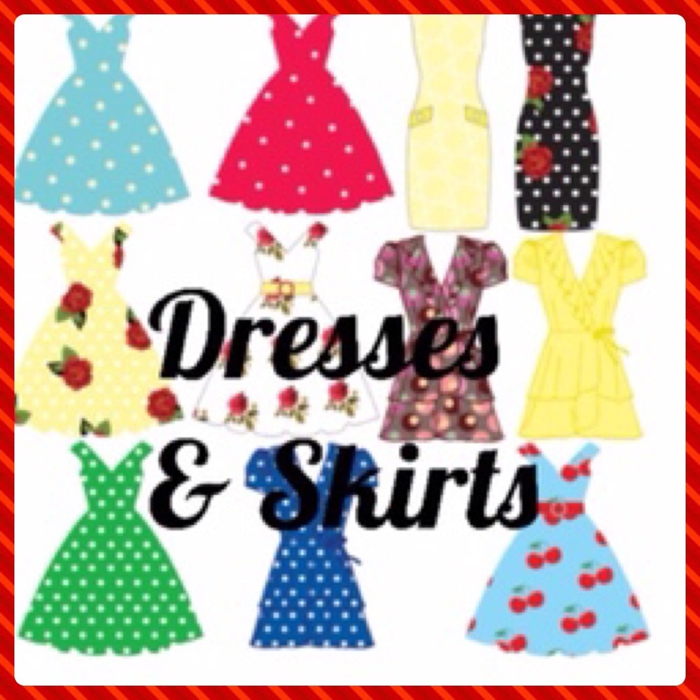 👗 👗 👗